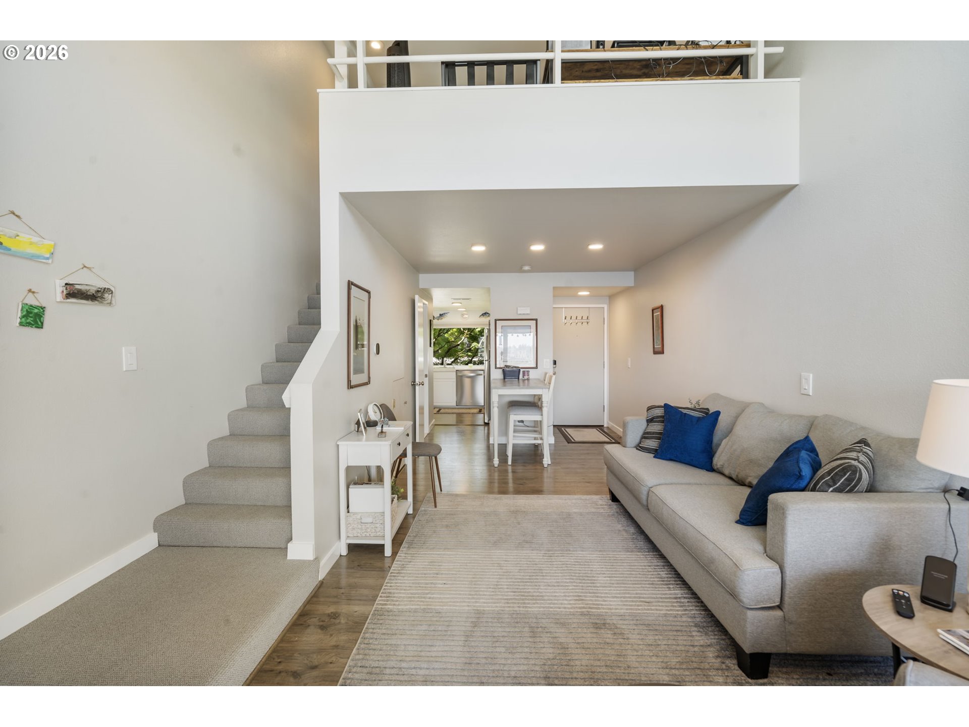 Photo #14: 189529273 Listing: Photo #14