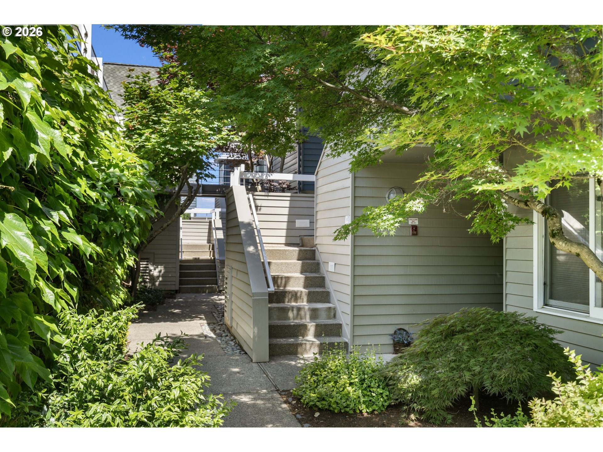 Photo #30: 189529273 Listing: Photo #30