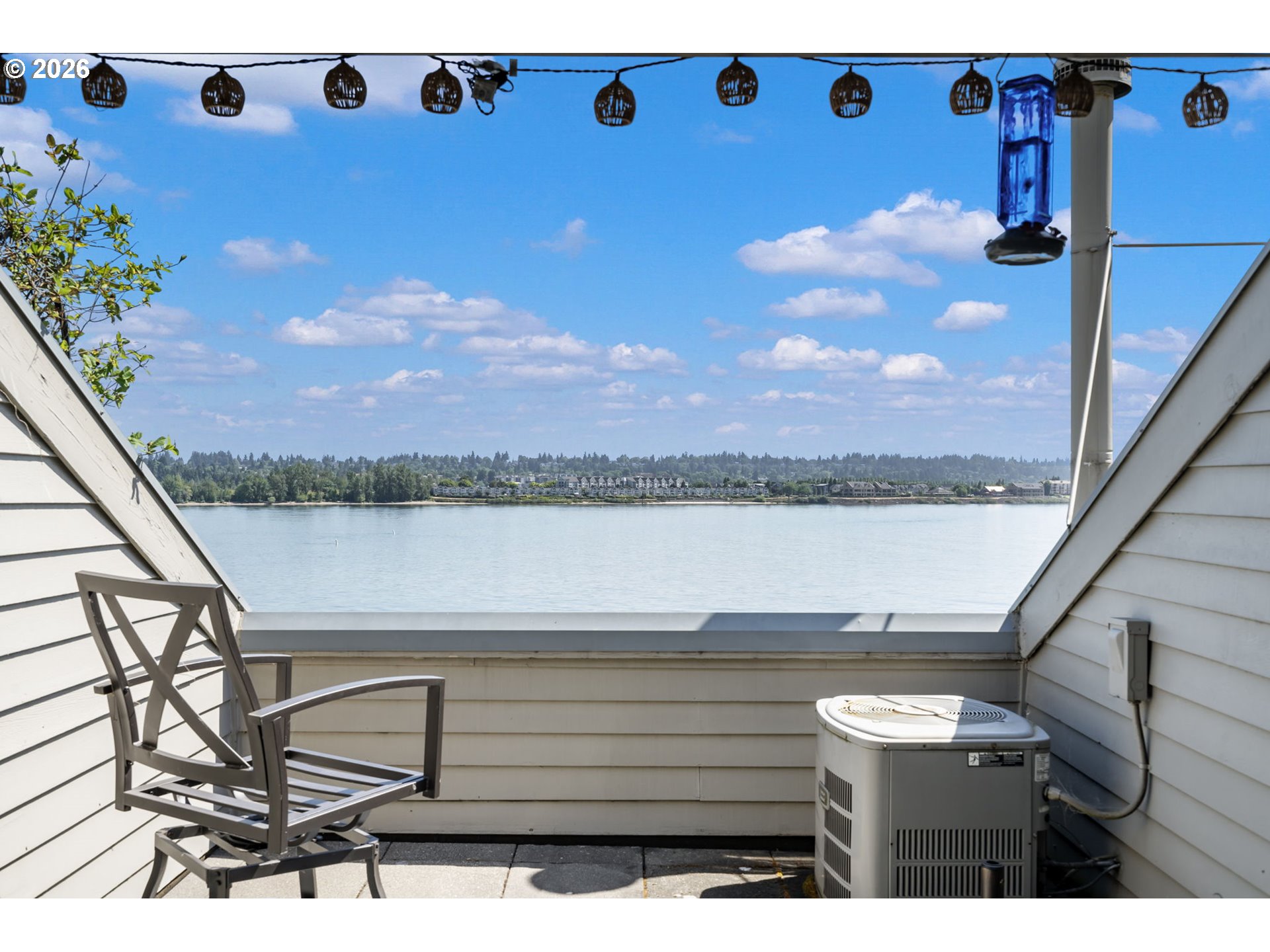 Photo #17: 189529273 Listing: Photo #17