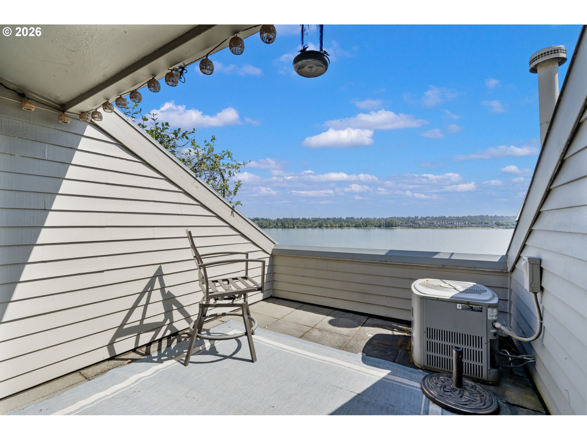 Photo #20: 189529273 Listing: Photo #20