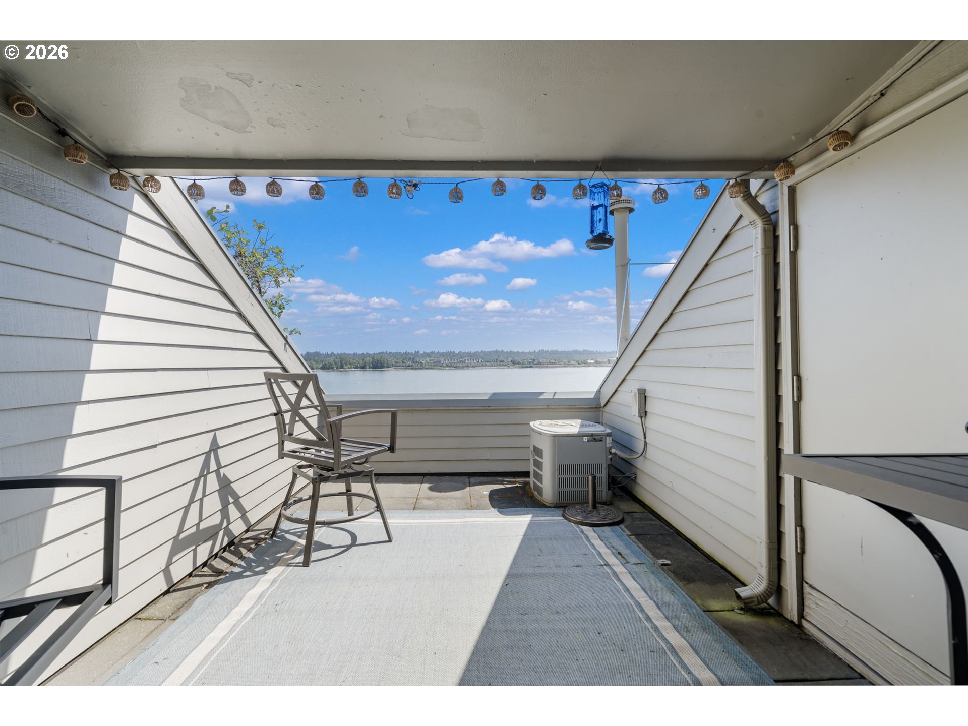 Photo #16: 189529273 Listing: Photo #16