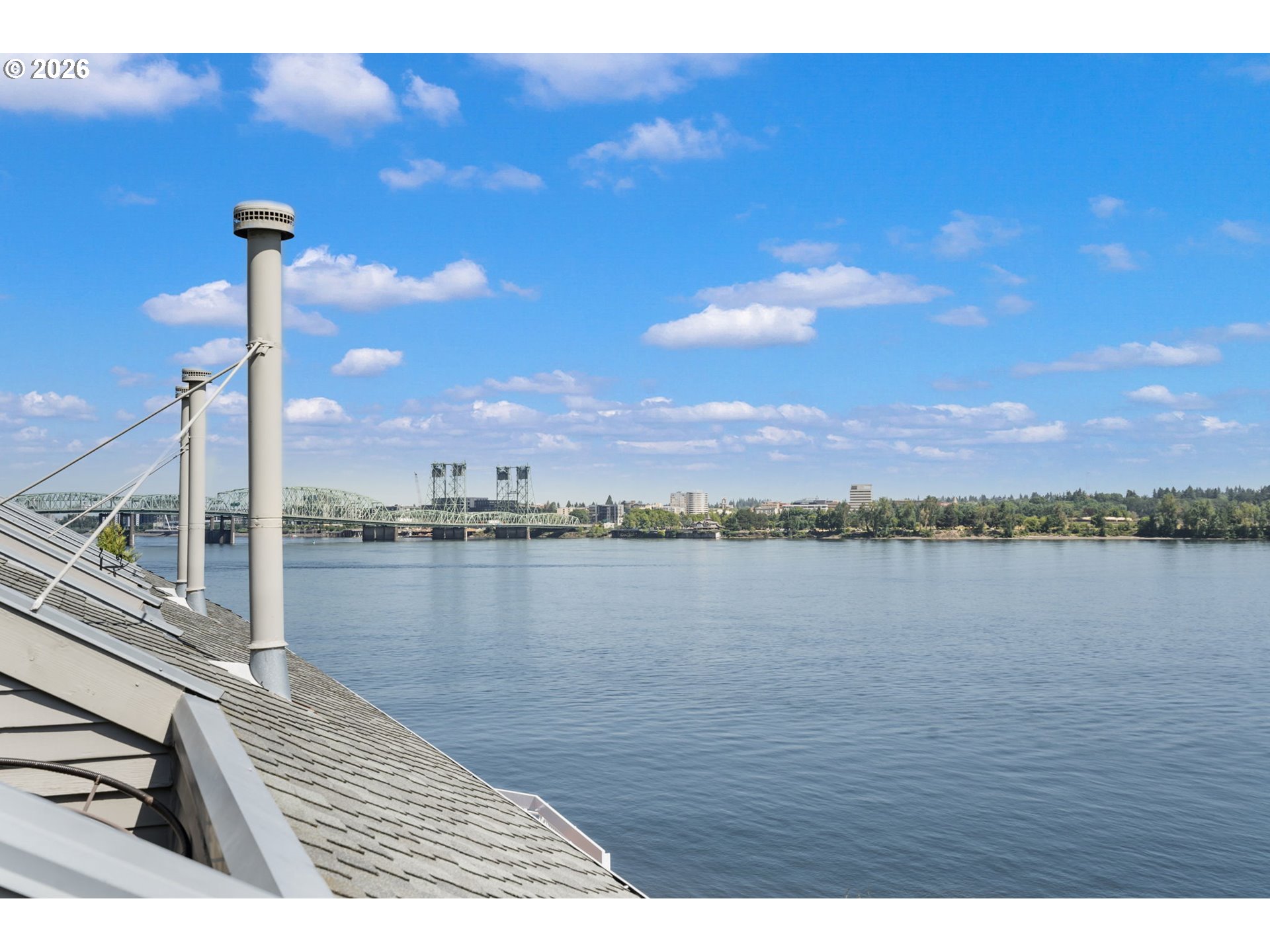 Photo #21: 189529273 Listing: Photo #21