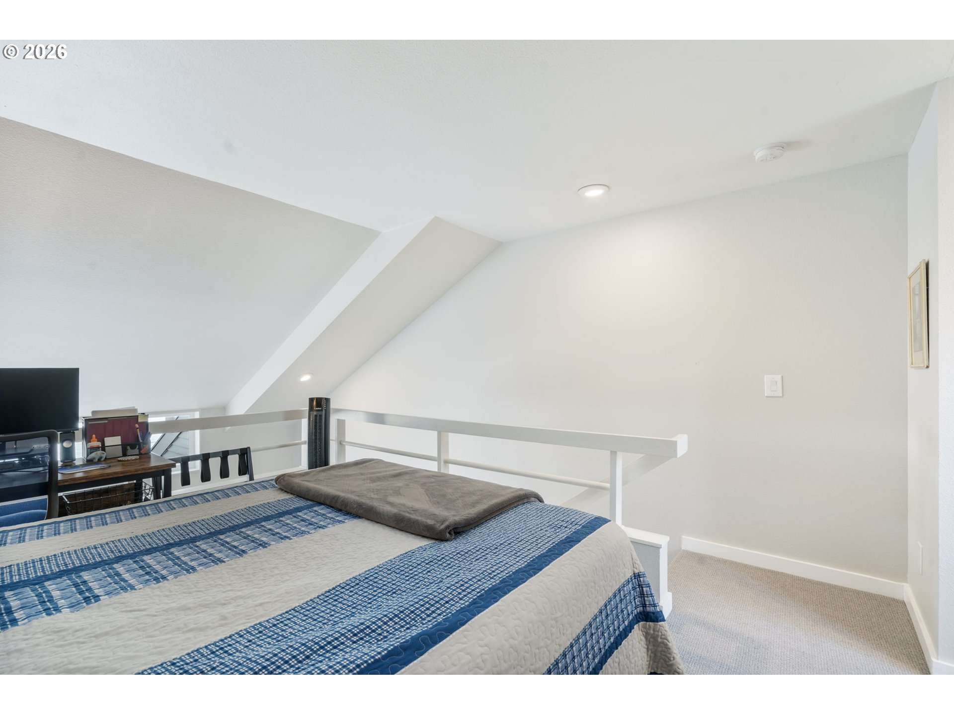 Photo #24: 189529273 Listing: Photo #24