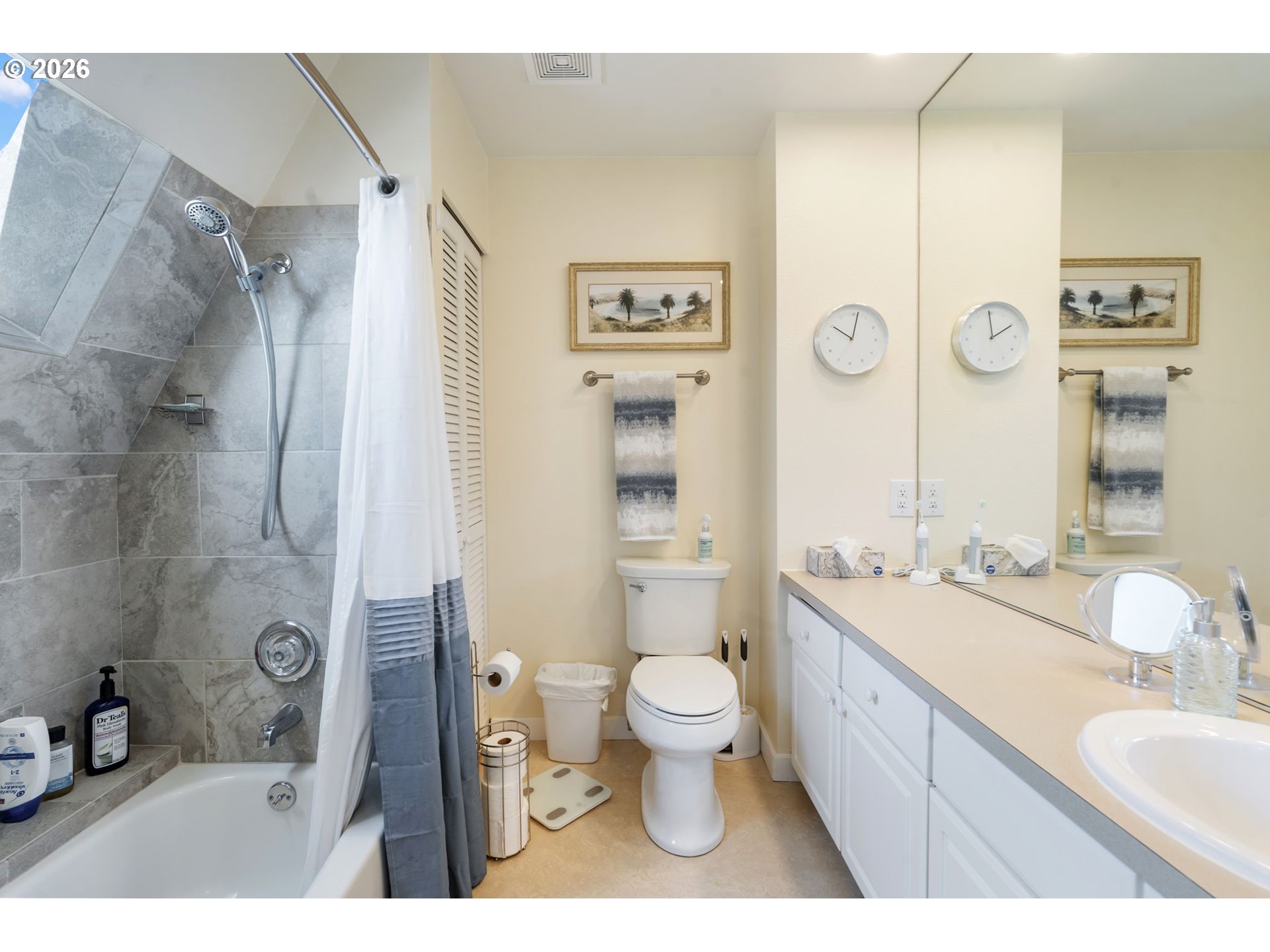 Photo #26: 189529273 Listing: Photo #26