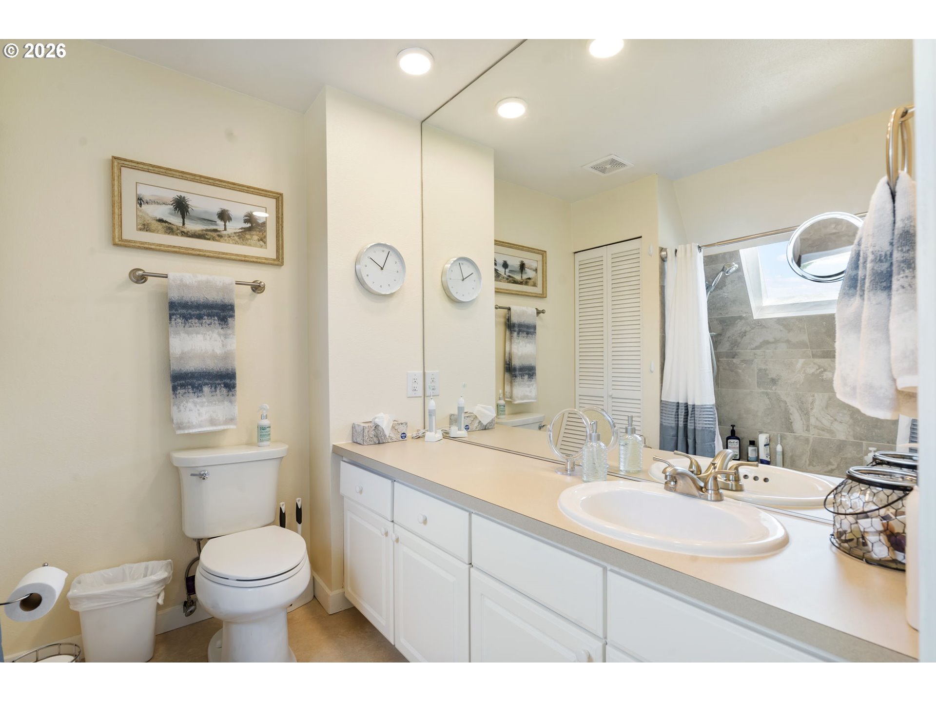 Photo #27: 189529273 Listing: Photo #27