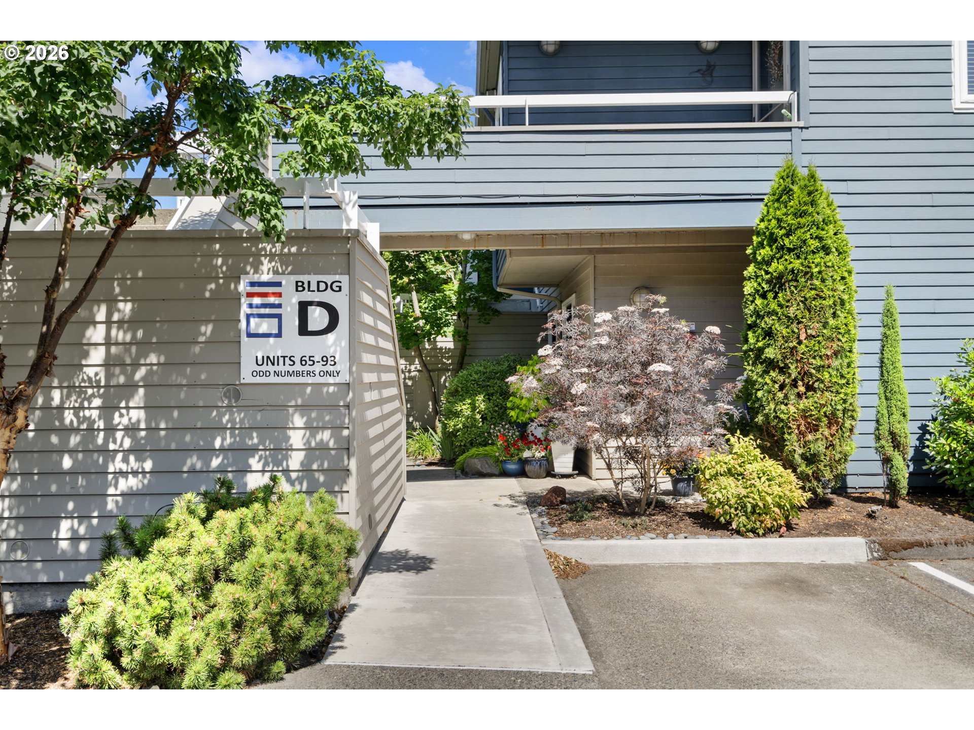 Photo #1: 189529273 Listing: Photo #1
