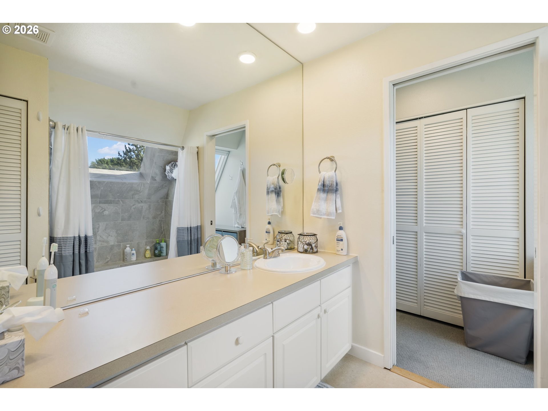Photo #29: 189529273 Listing: Photo #29