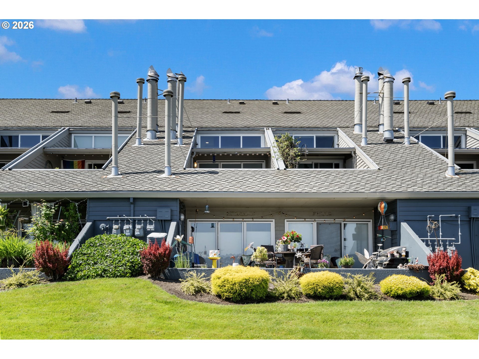 Photo #32: 189529273 Listing: Photo #32