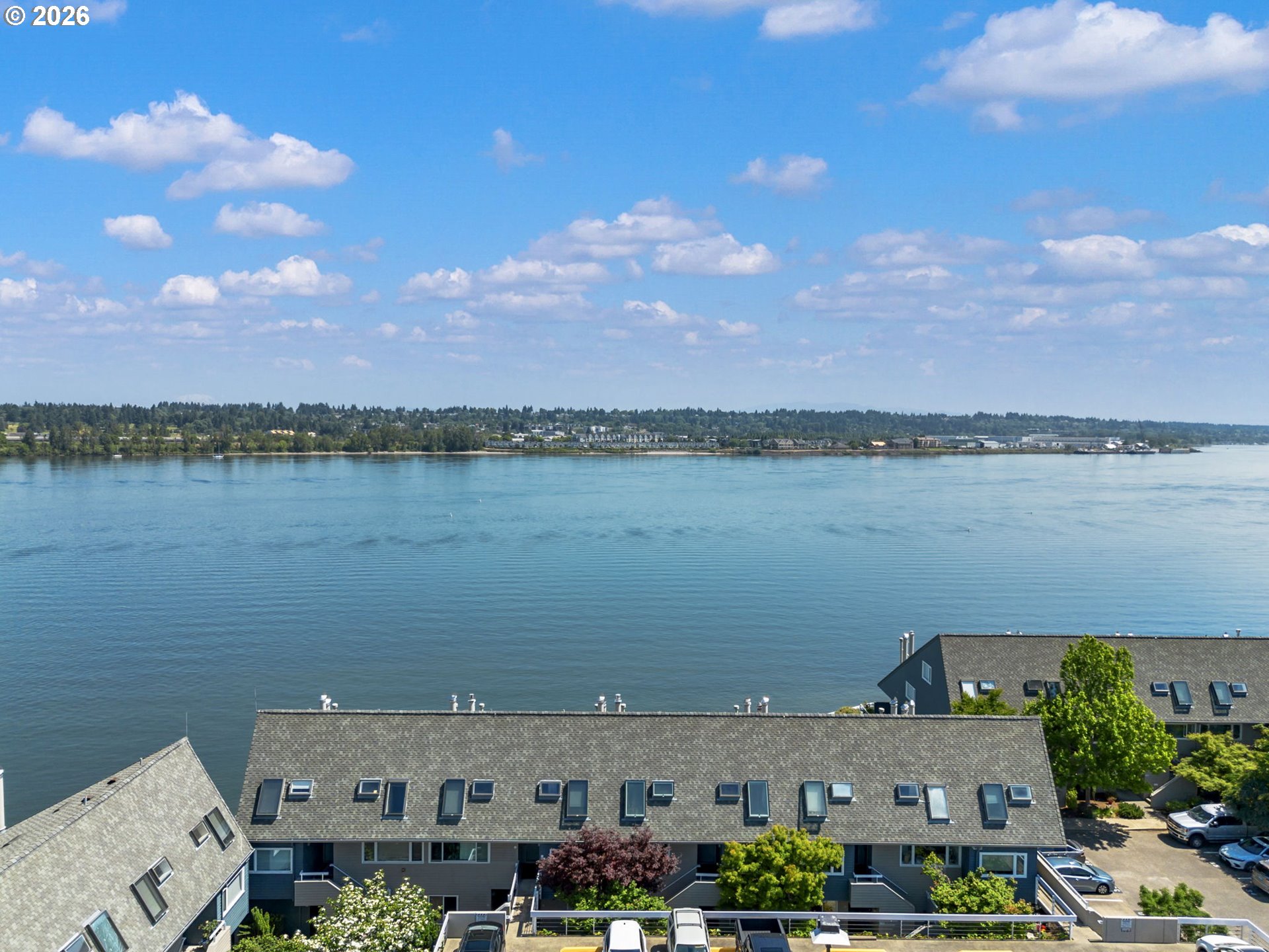 Photo #35: 189529273 Listing: Photo #35