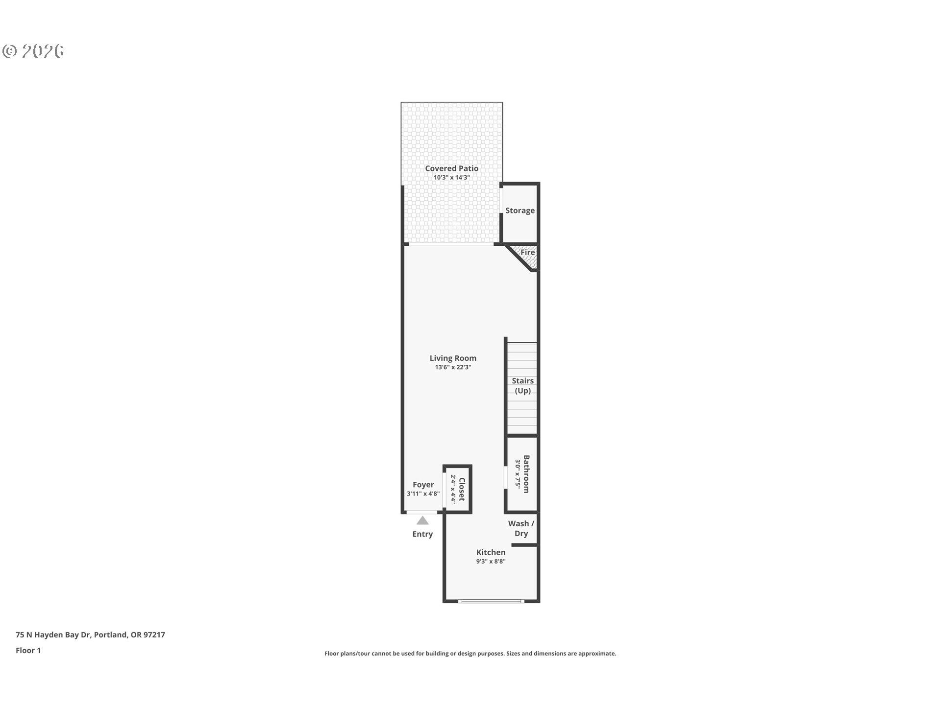 Photo #39: 189529273 Listing: Photo #39