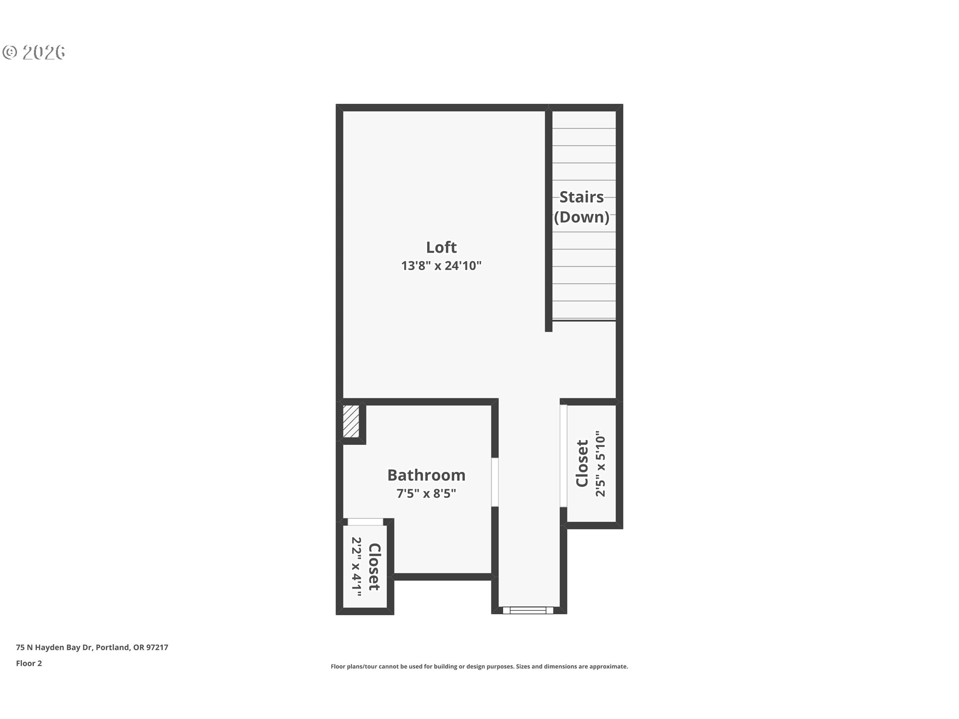Photo #40: 189529273 Listing: Photo #40