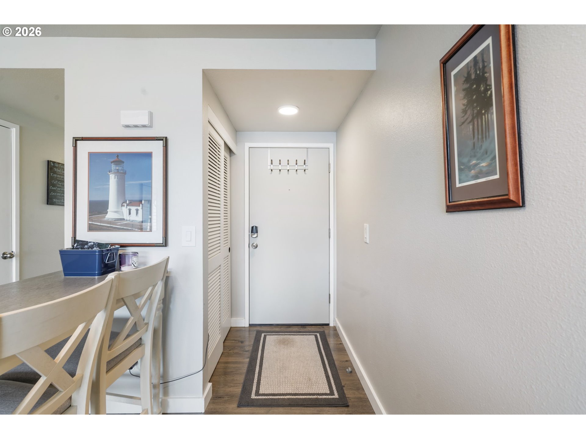 Photo #3: 189529273 Listing: Photo #3