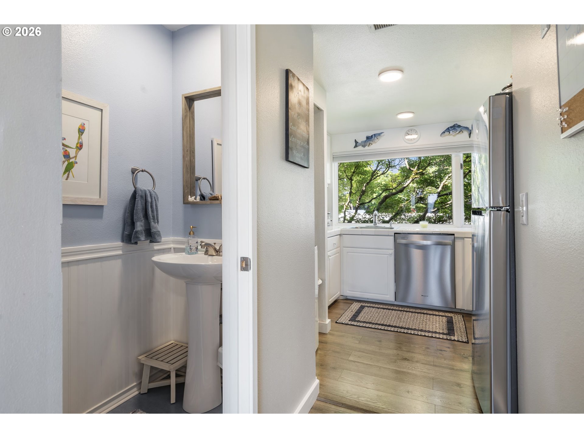 Photo #5: 189529273 Listing: Photo #5