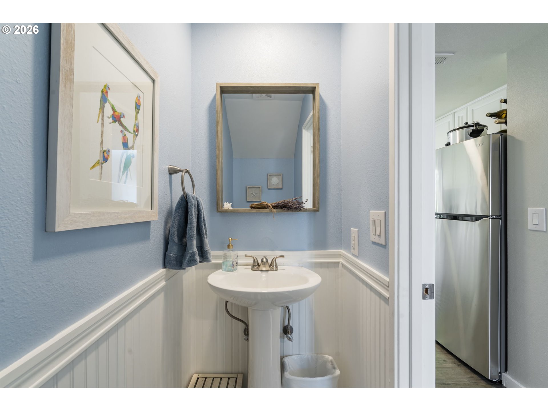 Photo #18: 189529273 Listing: Photo #18