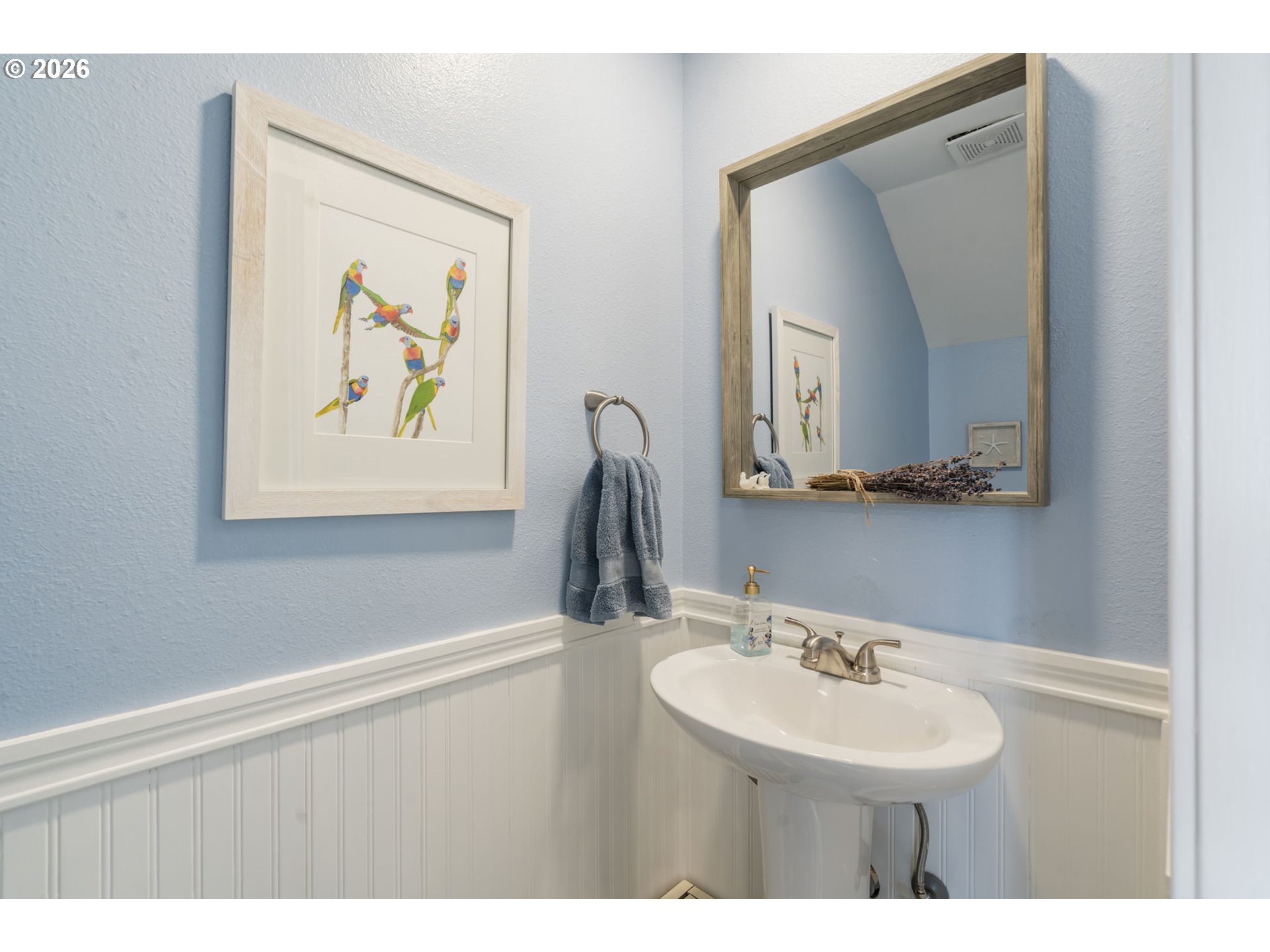 Photo #6: 189529273 Listing: Photo #6