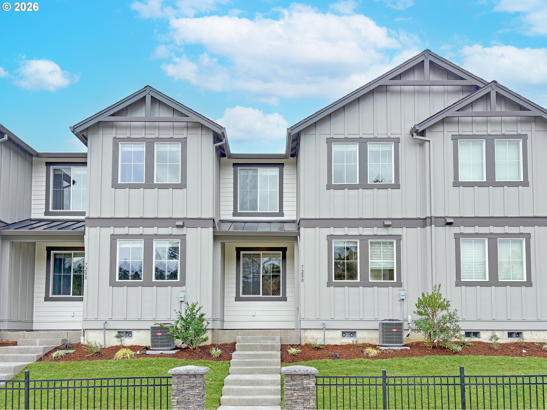 667 SE 5TH AVE, Hillsboro, OR, 97123