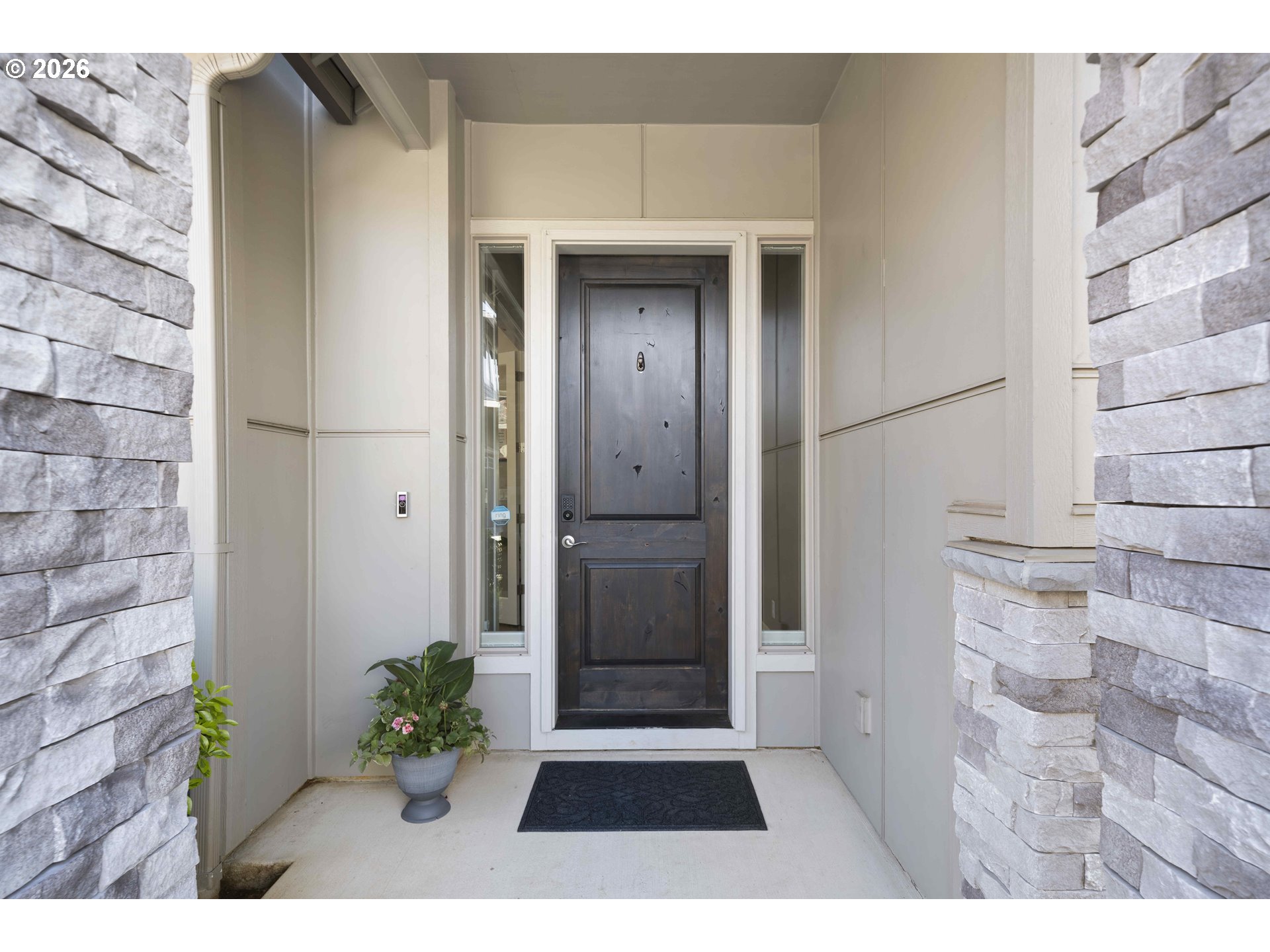 2036 NW 44TH AVE, Camas, WA, 98607