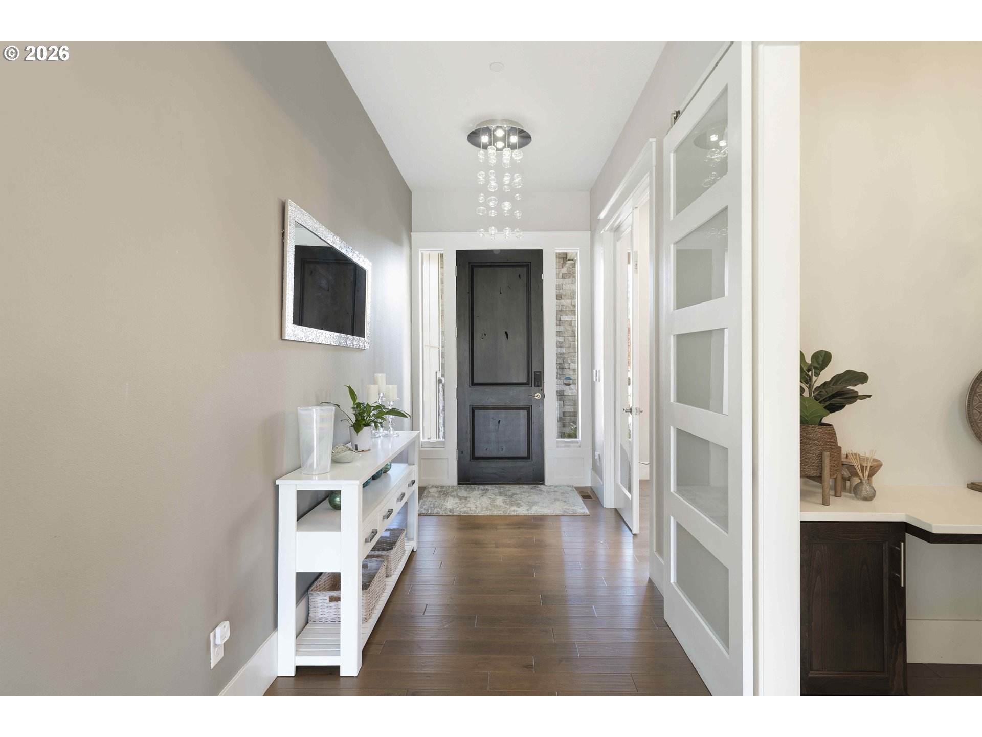 2036 NW 44TH AVE, Camas, WA, 98607