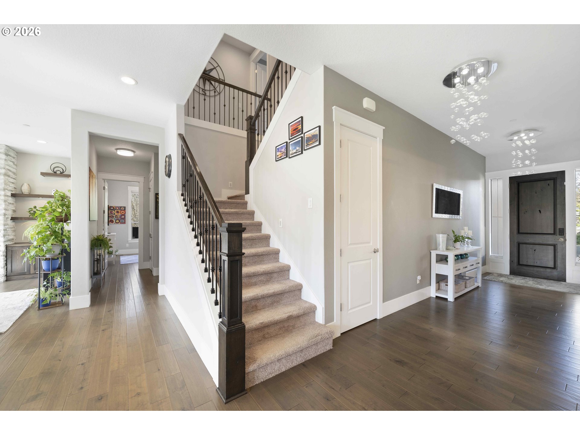 2036 NW 44TH AVE, Camas, WA, 98607