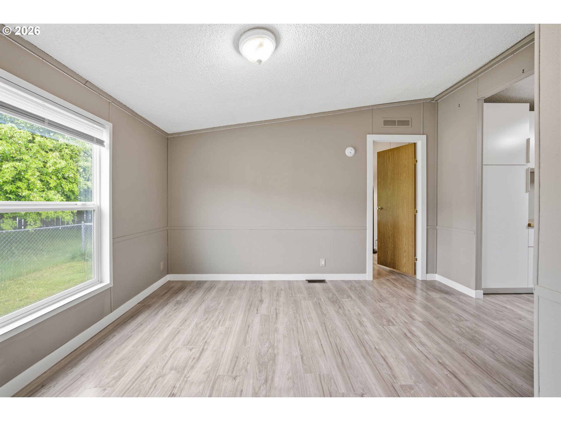 301 E COLUMBIA DR UNIT 7, Newberg, OR, 97132
