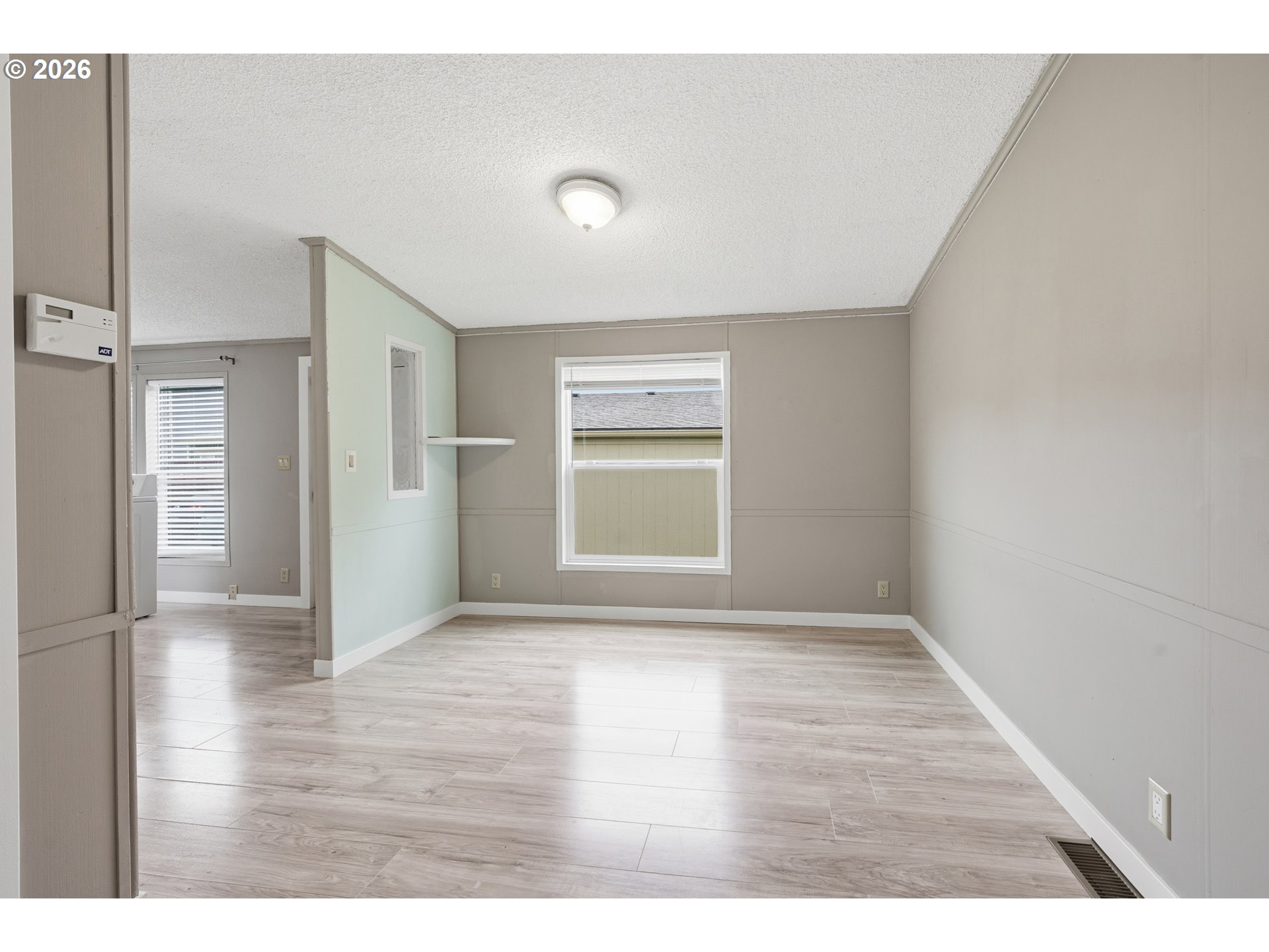 301 E COLUMBIA DR UNIT 7, Newberg, OR, 97132
