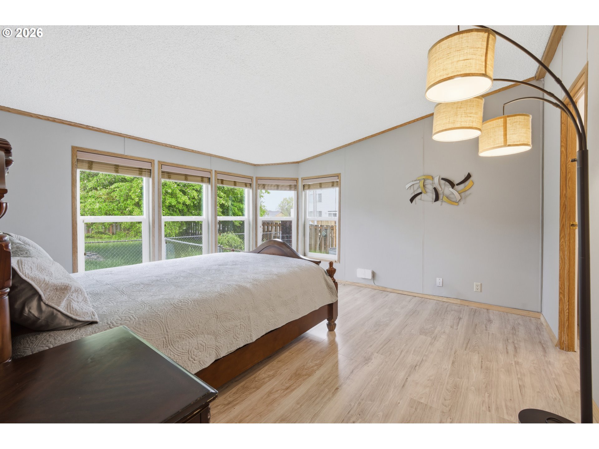 301 E COLUMBIA DR UNIT 7, Newberg, OR, 97132