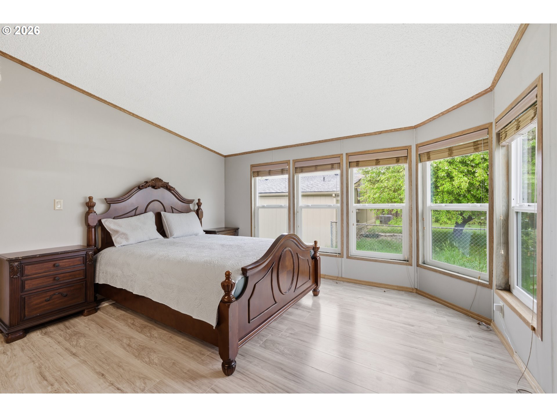 301 E COLUMBIA DR UNIT 7, Newberg, OR, 97132