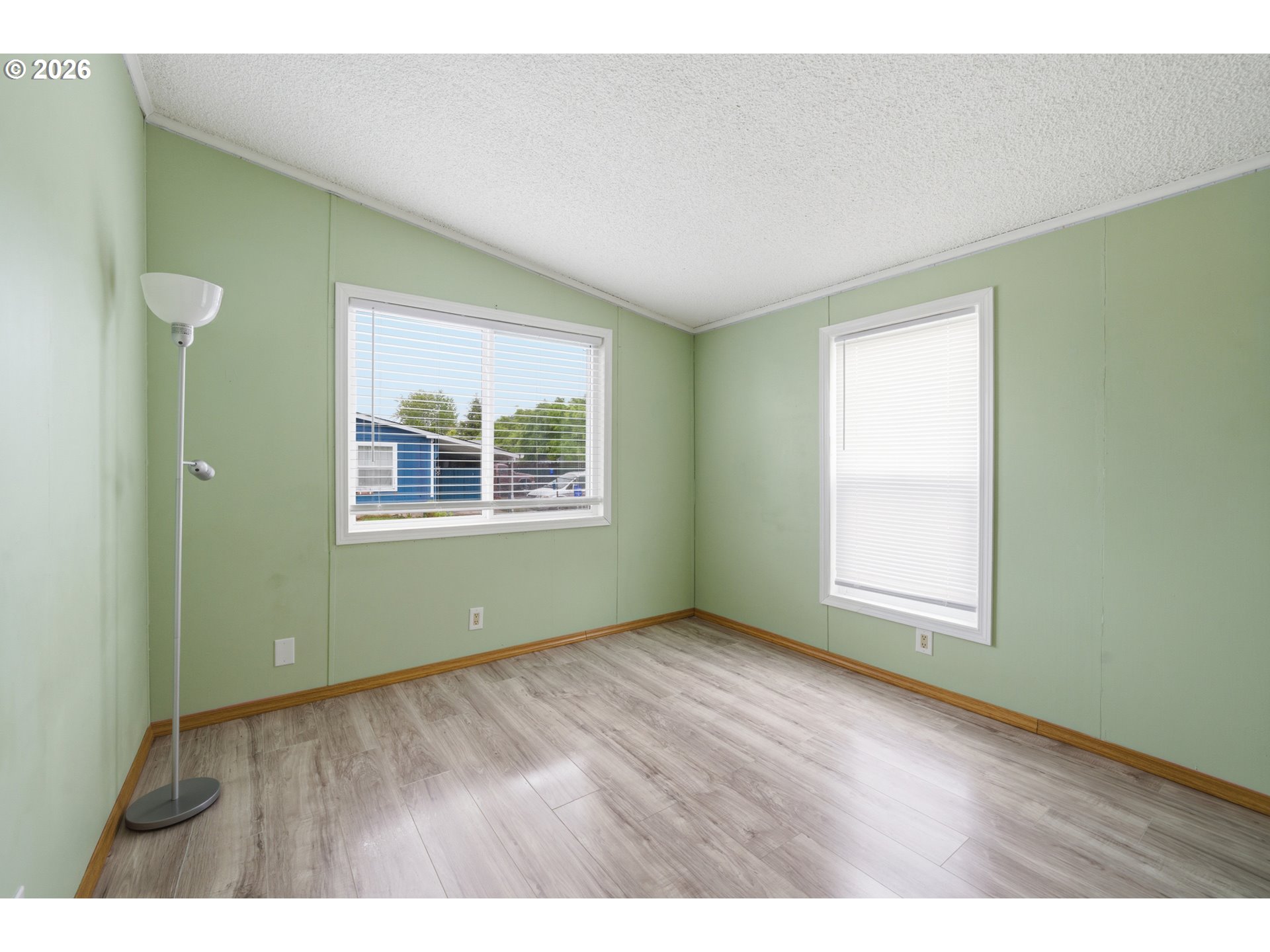 301 E COLUMBIA DR UNIT 7, Newberg, OR, 97132