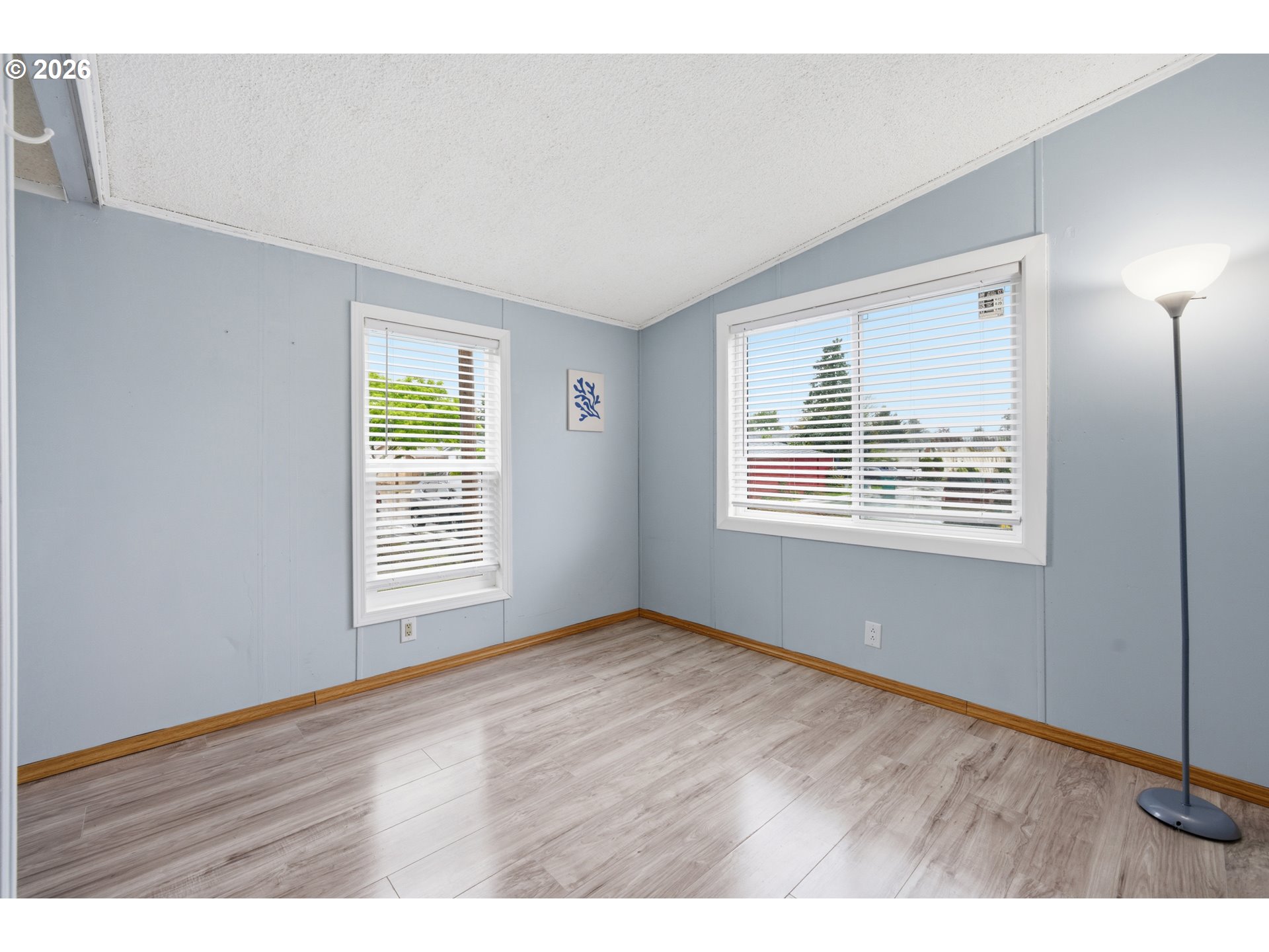 301 E COLUMBIA DR UNIT 7, Newberg, OR, 97132