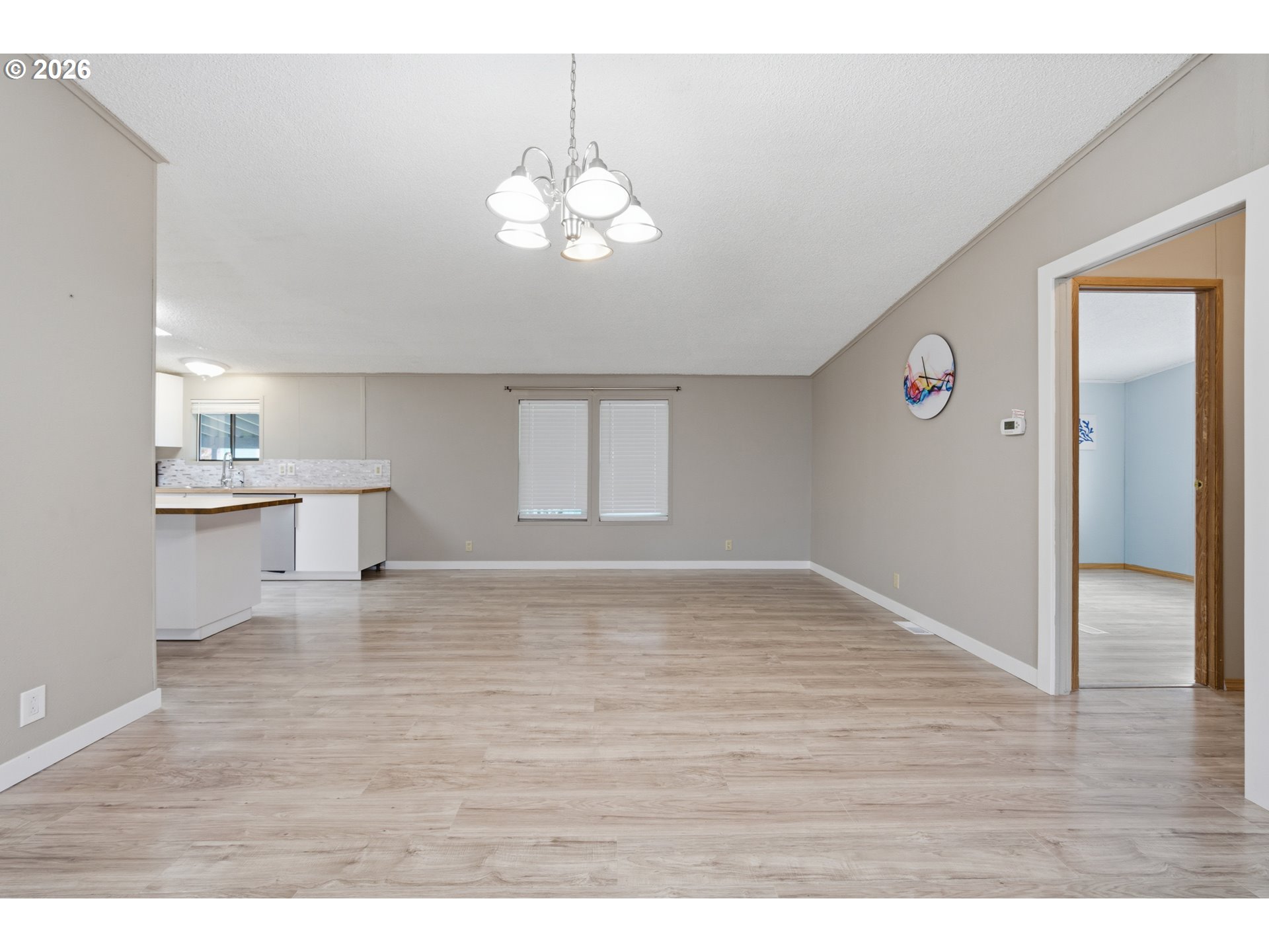 301 E COLUMBIA DR UNIT 7, Newberg, OR, 97132