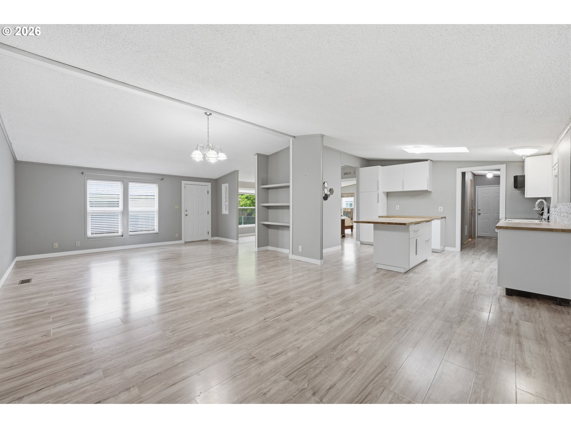301 E COLUMBIA DR UNIT 7, Newberg, OR, 97132