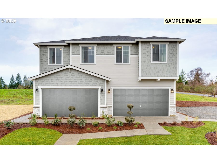 Photo of 716 178TH WAY Ridgefield WA 98642