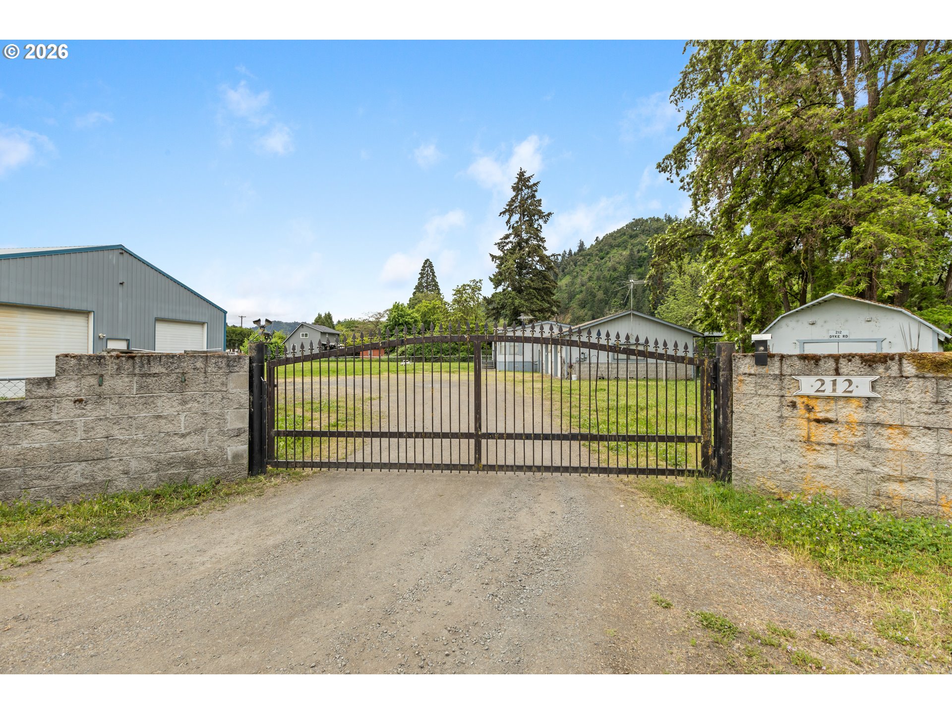 Search Homes for Sale