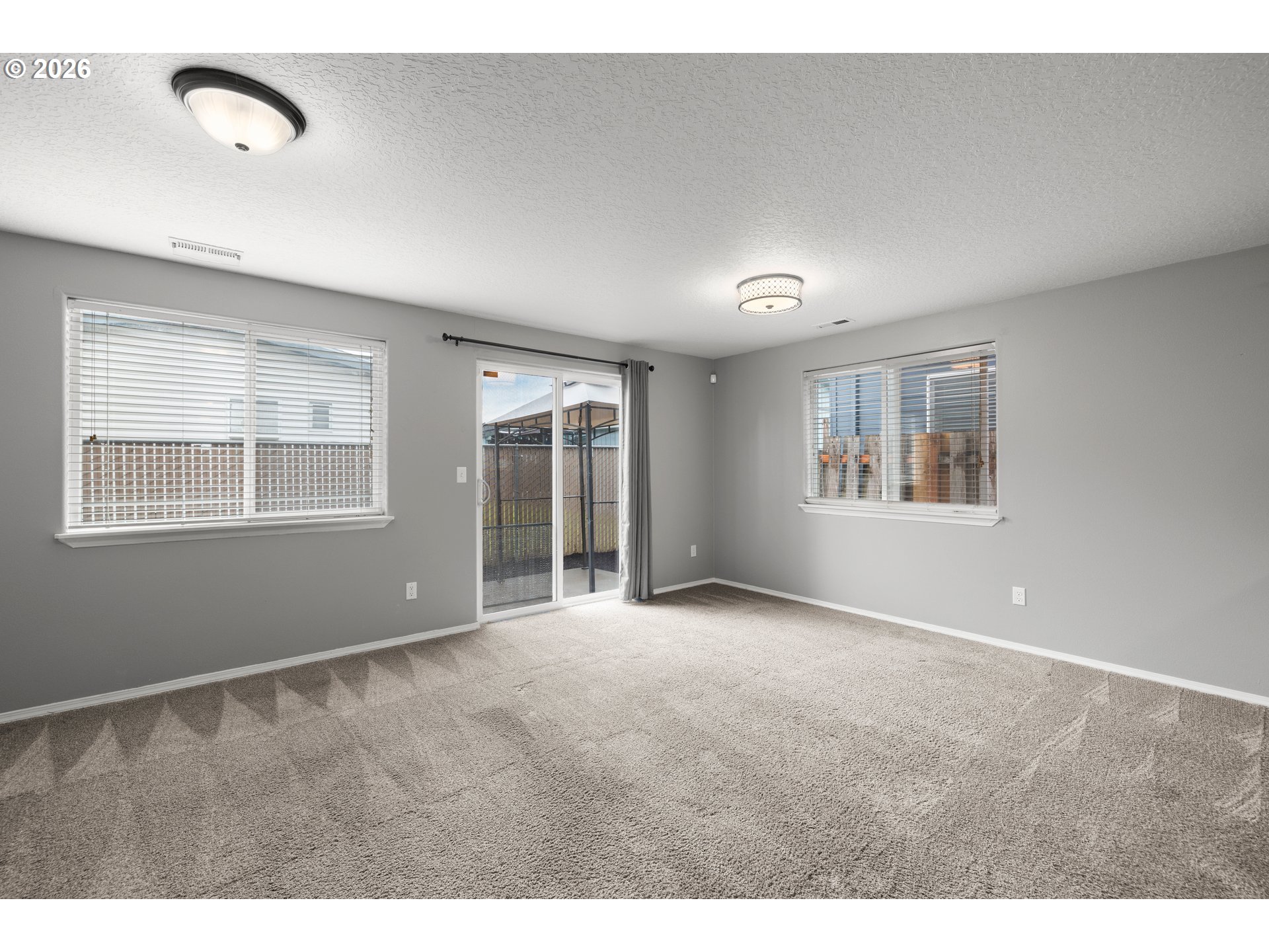 413 S LAIR LN, Newberg, OR, 97132