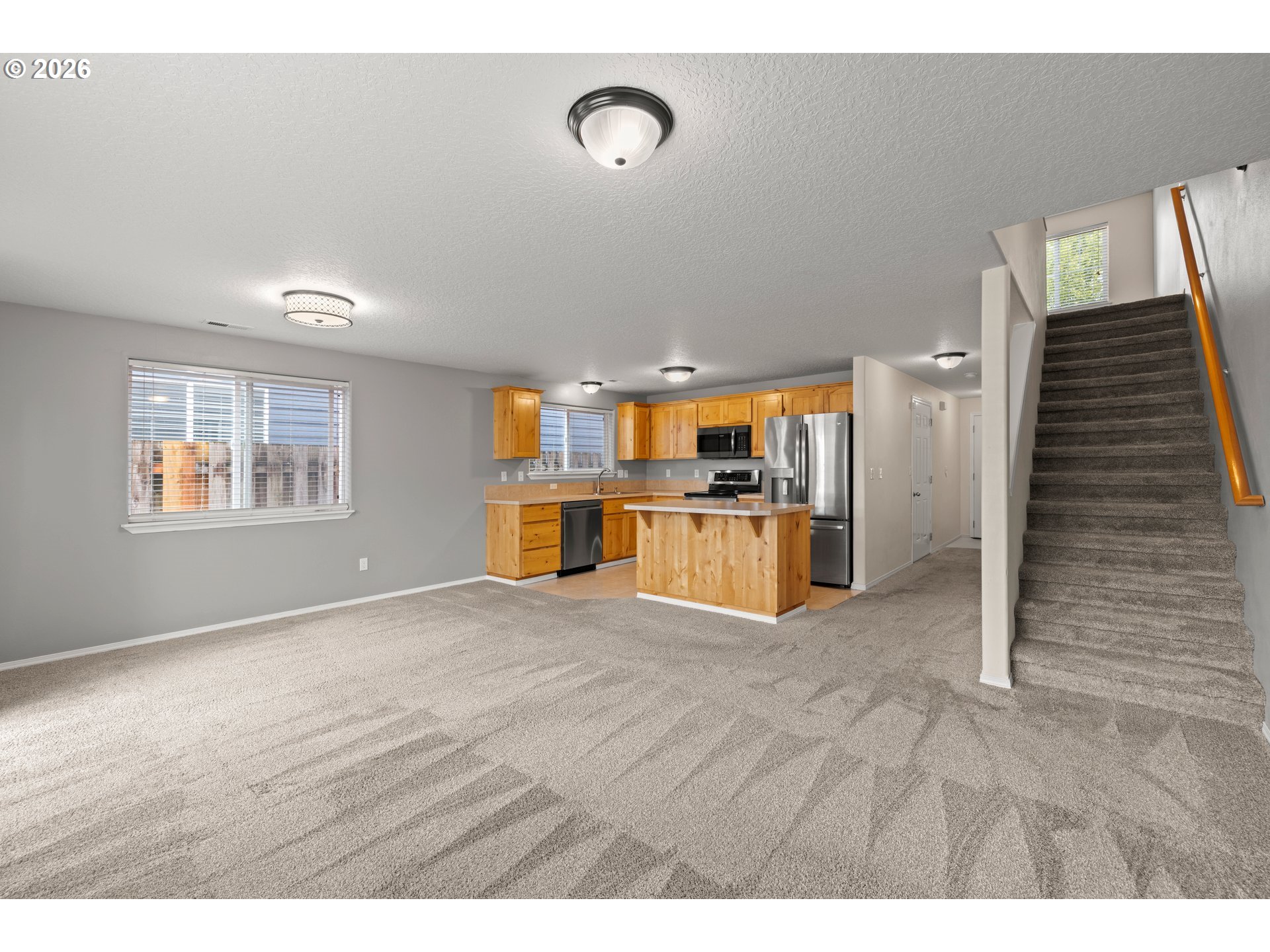 413 S LAIR LN, Newberg, OR, 97132
