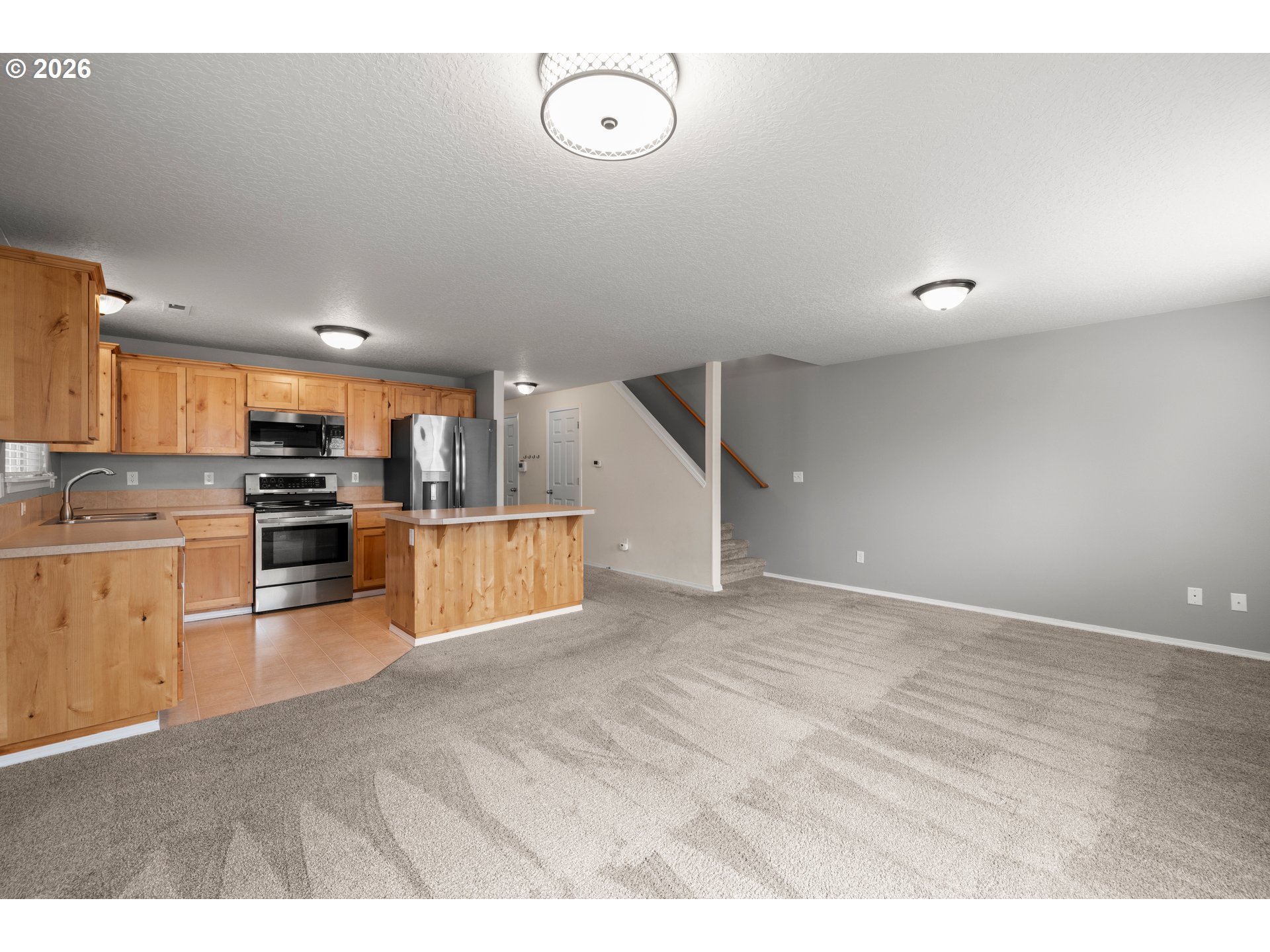 413 S LAIR LN, Newberg, OR, 97132