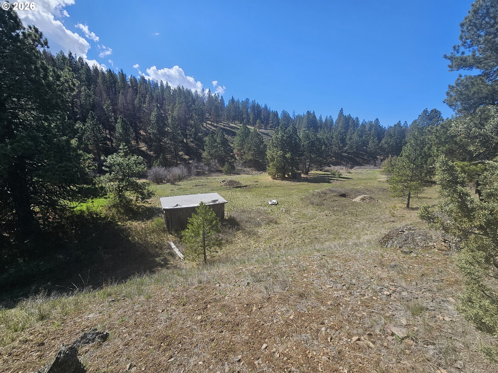 Search Homes for Sale