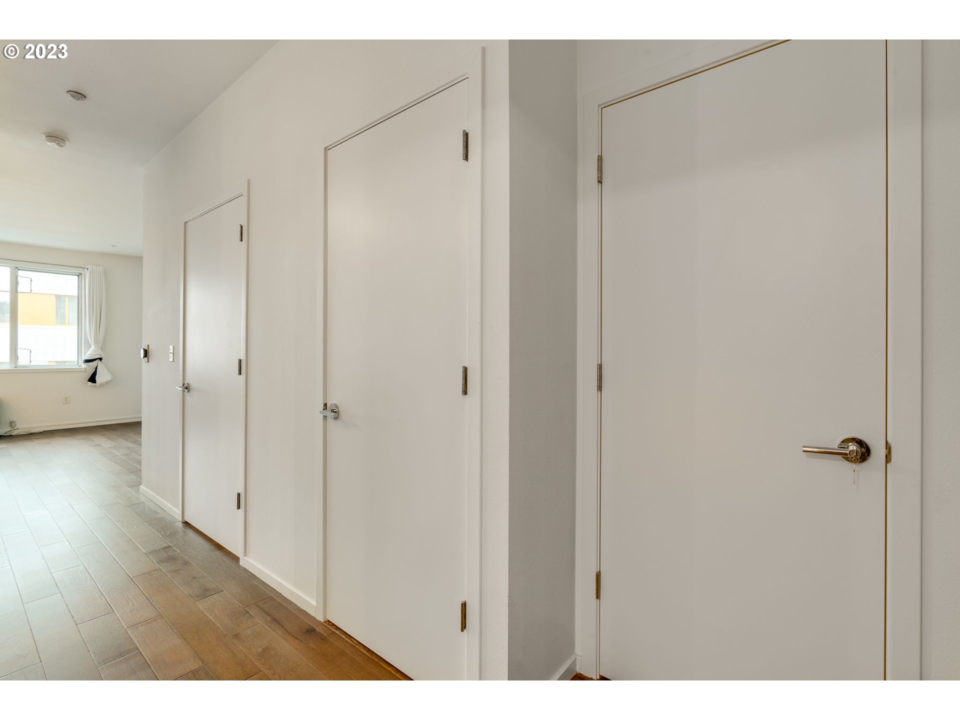 Photo #15: 189962966 Listing: Photo #15