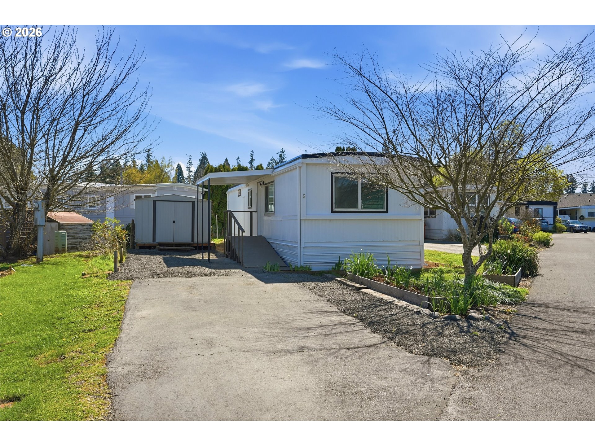 Search Homes for Sale