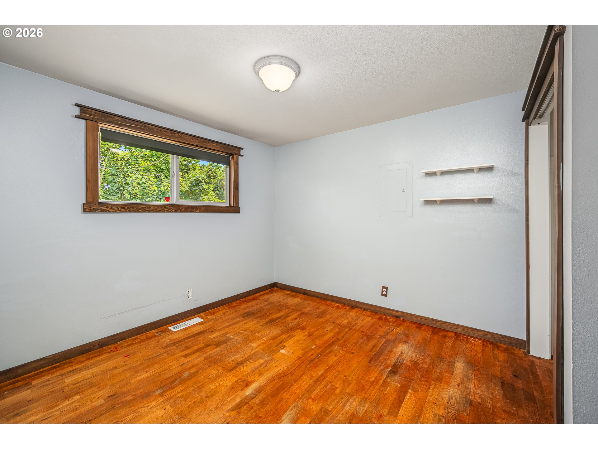 Property photo 10 of 21