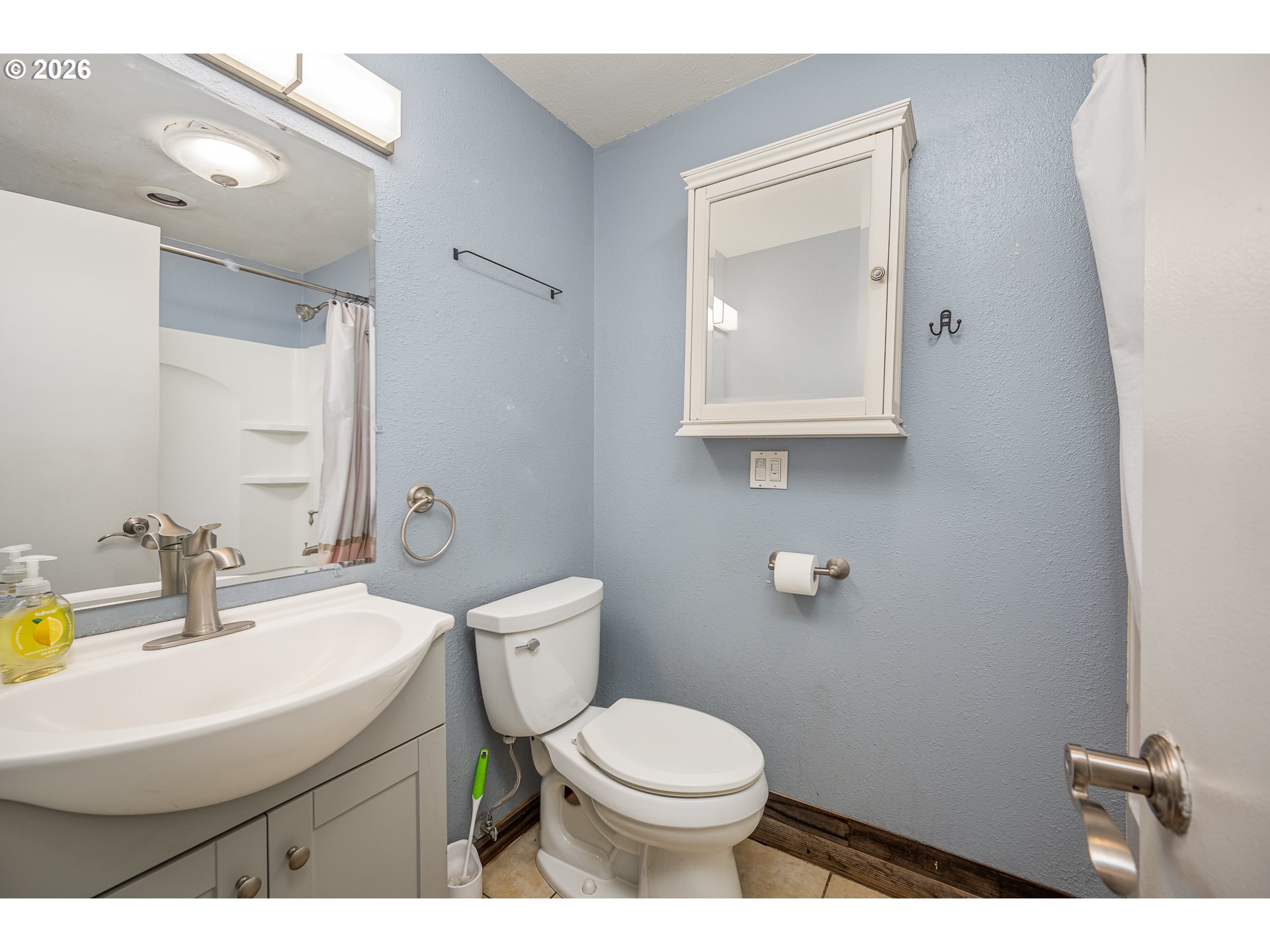 Property photo 11 of 21