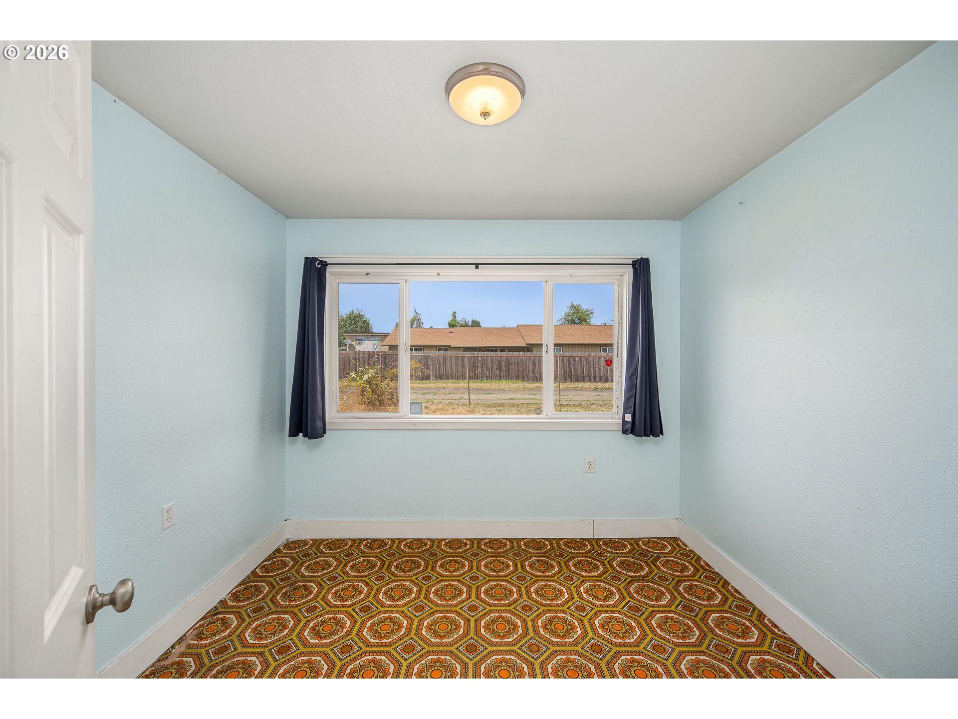 Property photo 13 of 21
