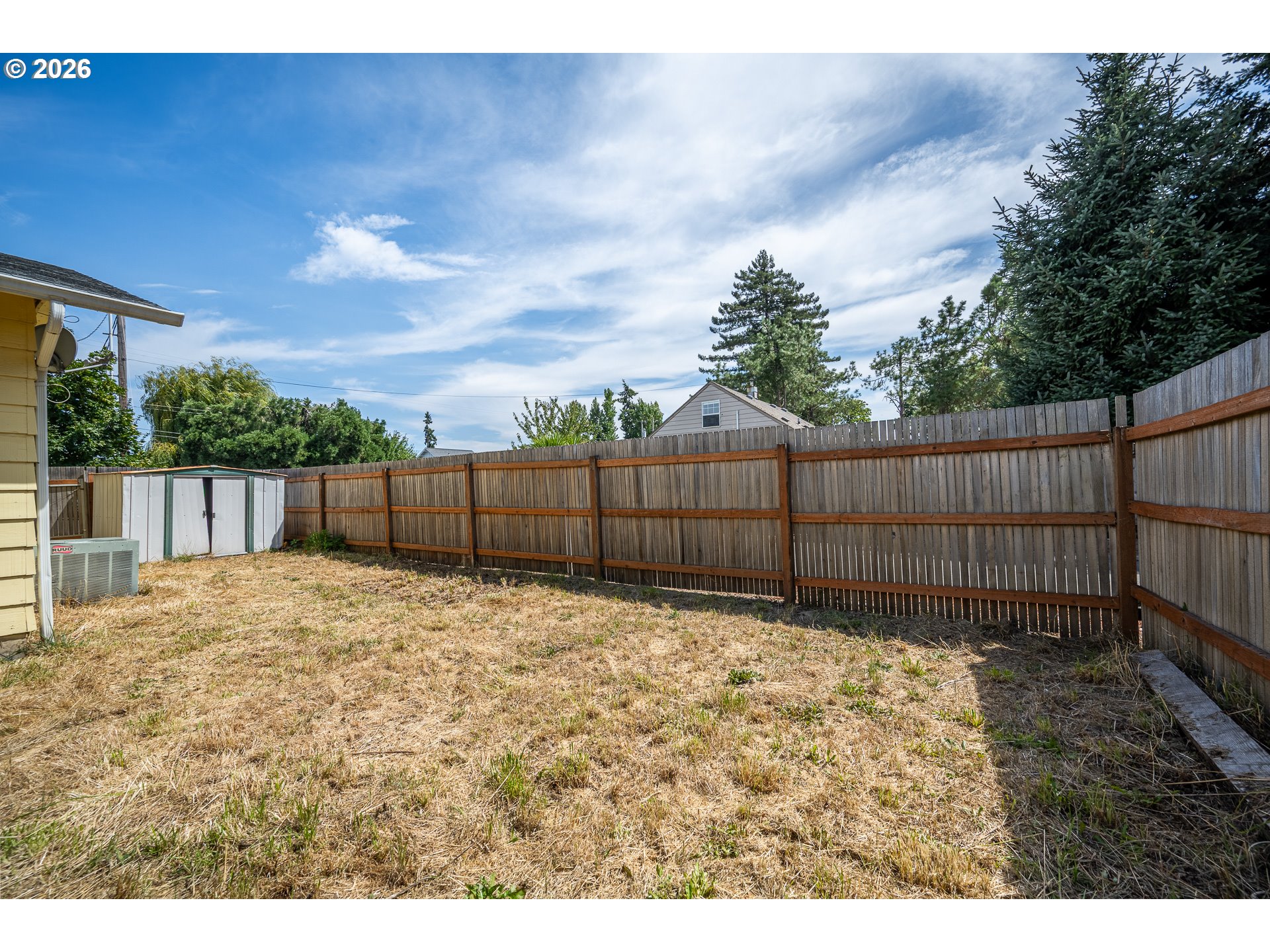 Property photo 18 of 21
