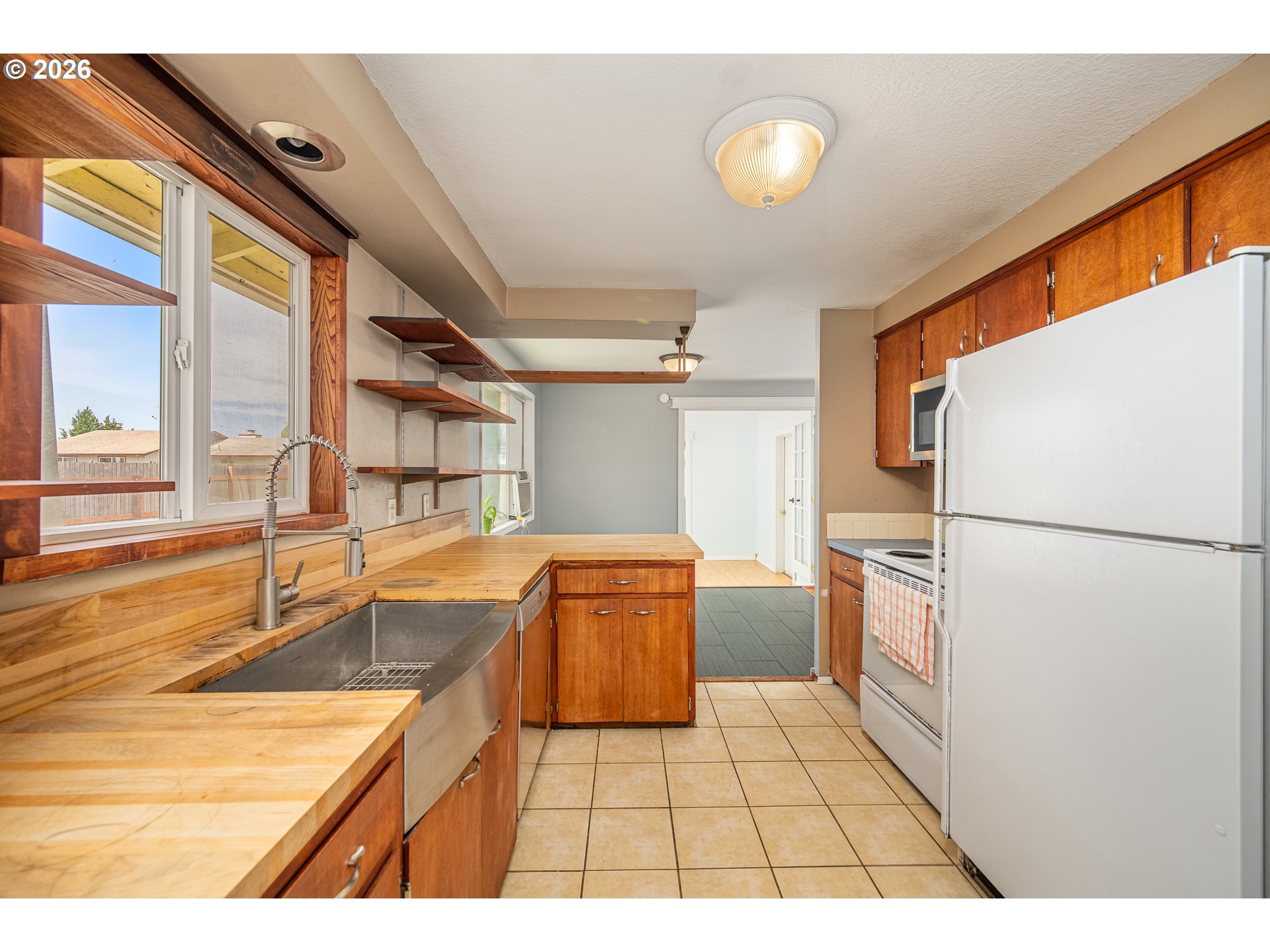 Property photo 6 of 21