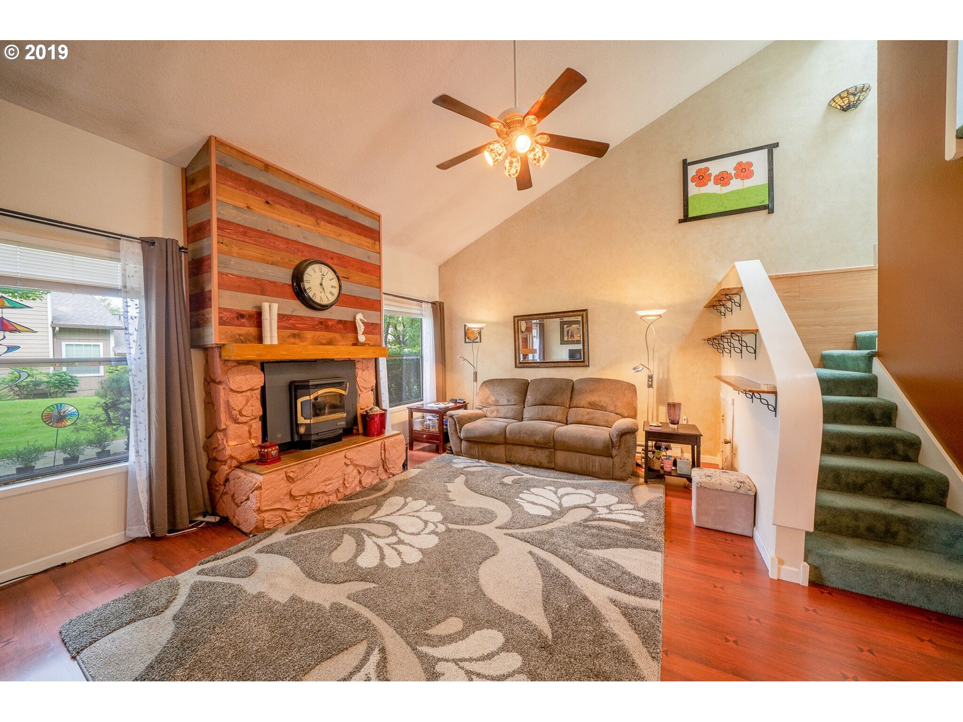 Photo #4: 19000996 Listing 