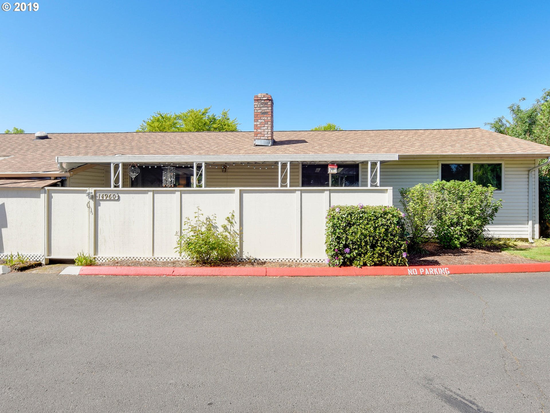 MLS: 19002019 Condo For Sale