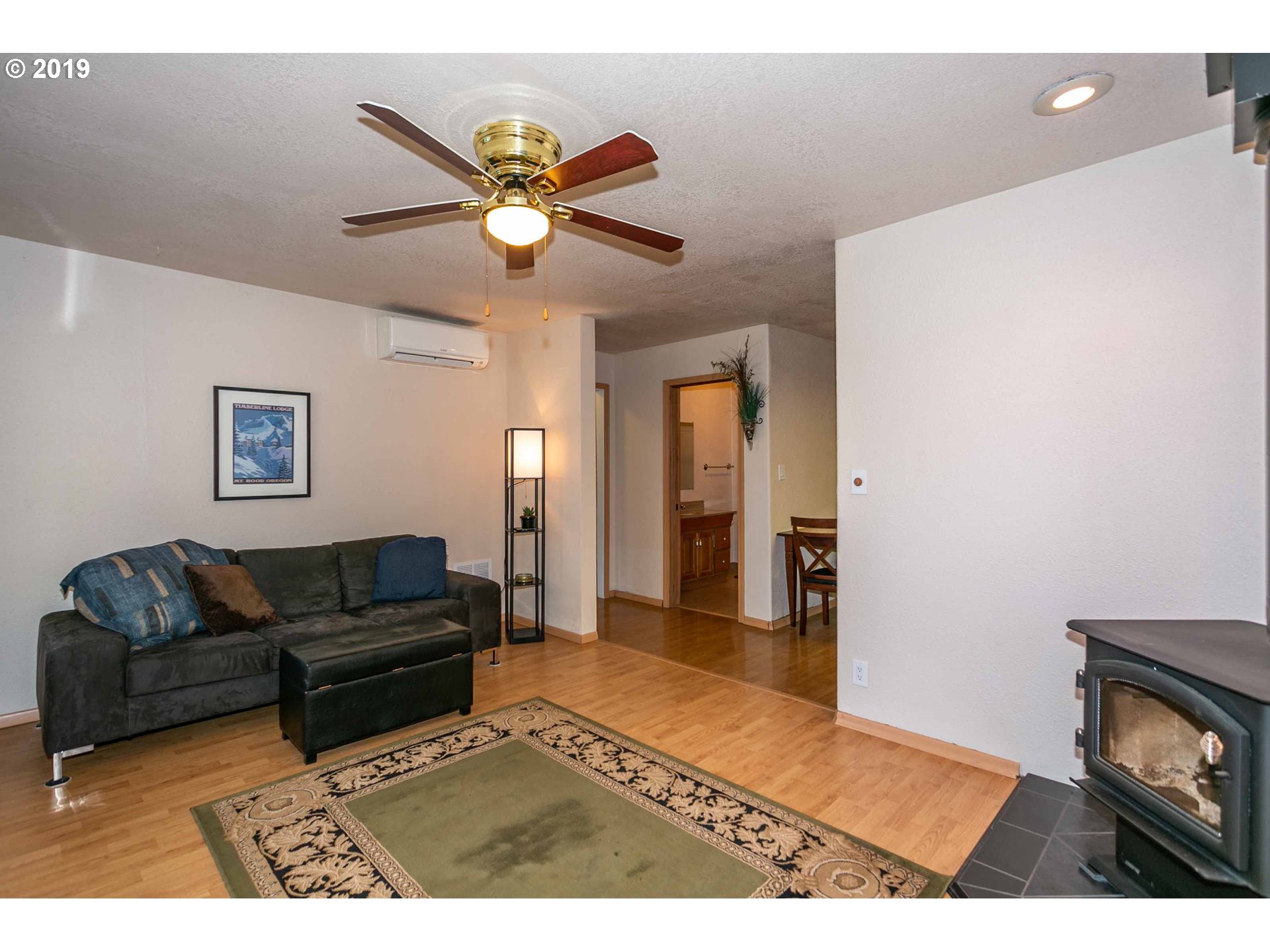 Sold Property
