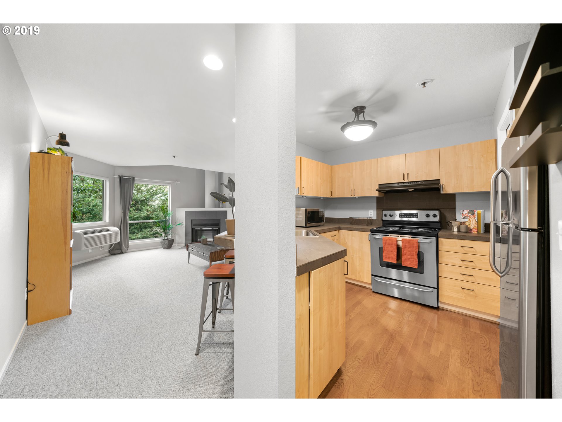 Photo #3: 19004292 Listing 