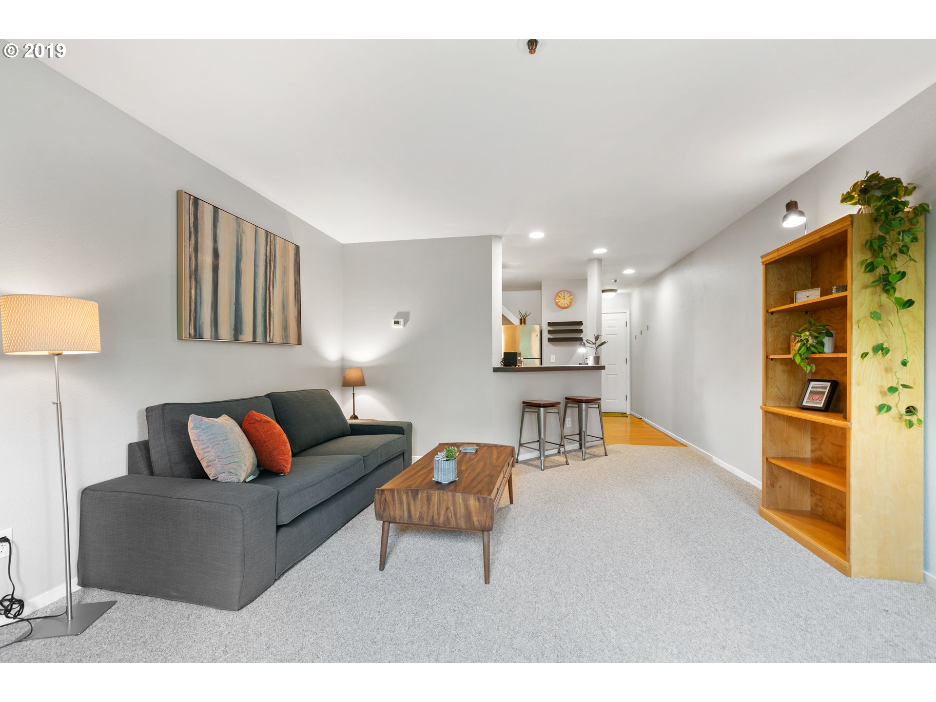 Photo #6: 19004292 Listing 