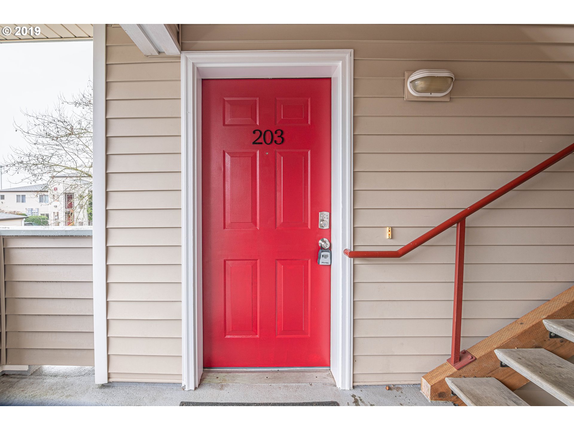 Photo #4: 19005176 Listing 